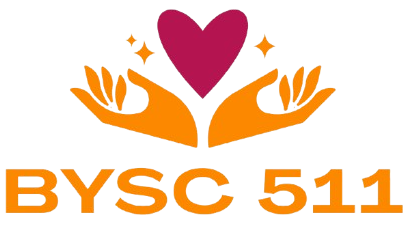 Bysc 511